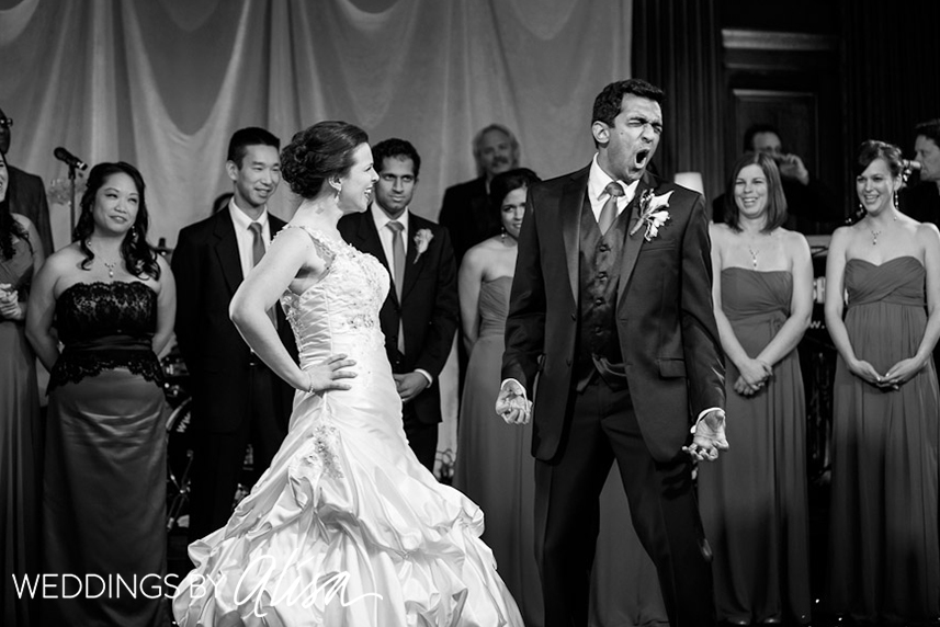 union-club-cleveland-wedding-photographers-73a